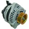 Wai Global Alternator, ALTND IRIF HP, 130 Amp12 Volt, CW, 6Groove Pulley 11030N - alternate 8